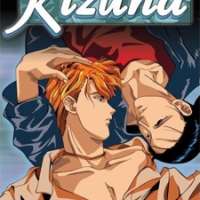   Kizuna <small>Original Creator</small> 